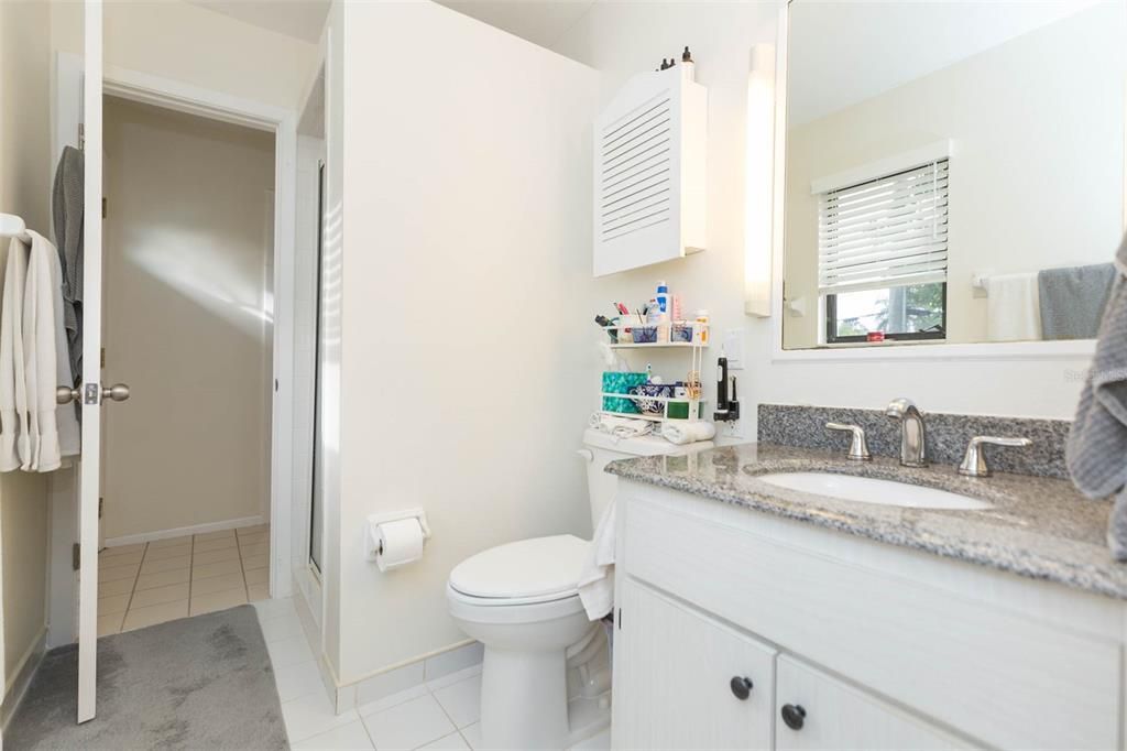 For Rent: $5,000 (4 beds, 3 baths, 2575 Square Feet)