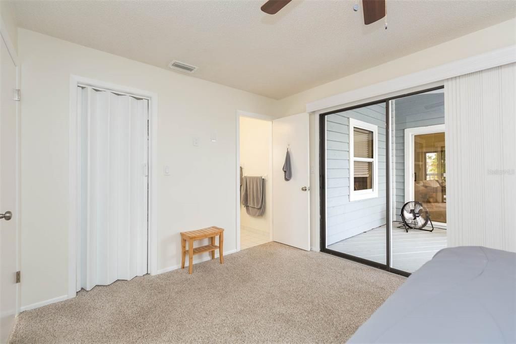 For Rent: $5,000 (4 beds, 3 baths, 2575 Square Feet)