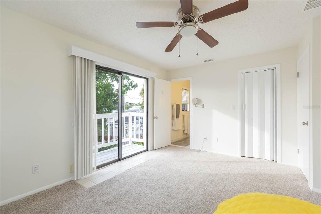 For Rent: $5,000 (4 beds, 3 baths, 2575 Square Feet)