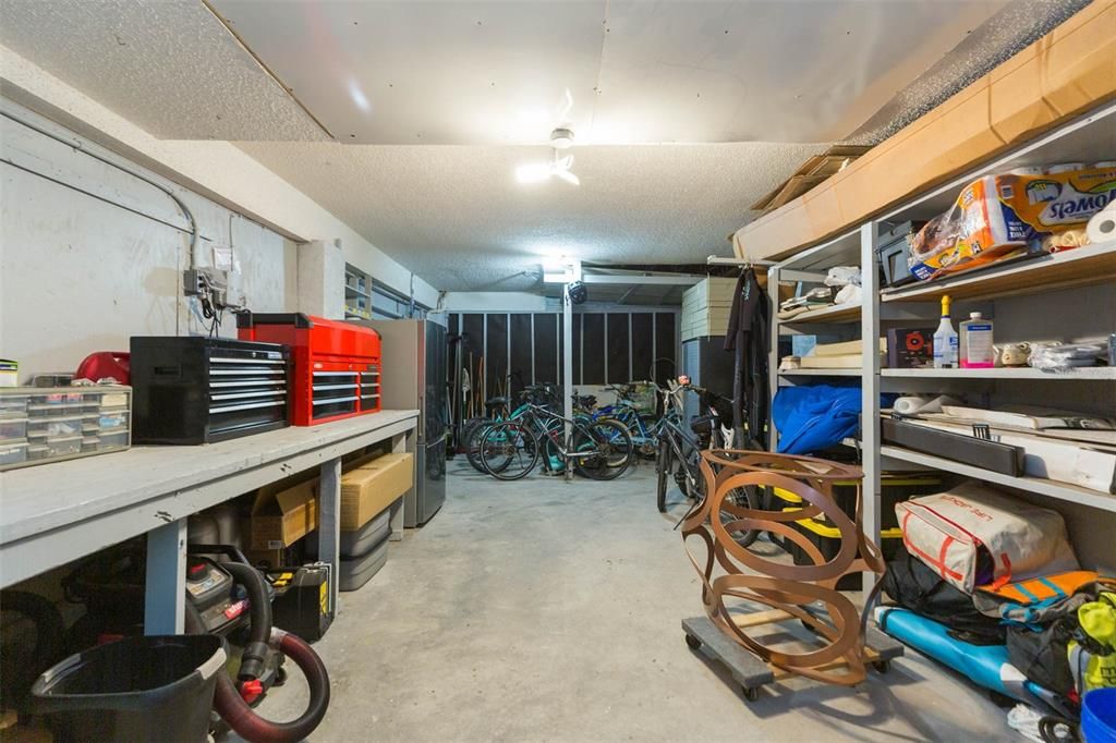 For Rent: $5,000 (4 beds, 3 baths, 2575 Square Feet)