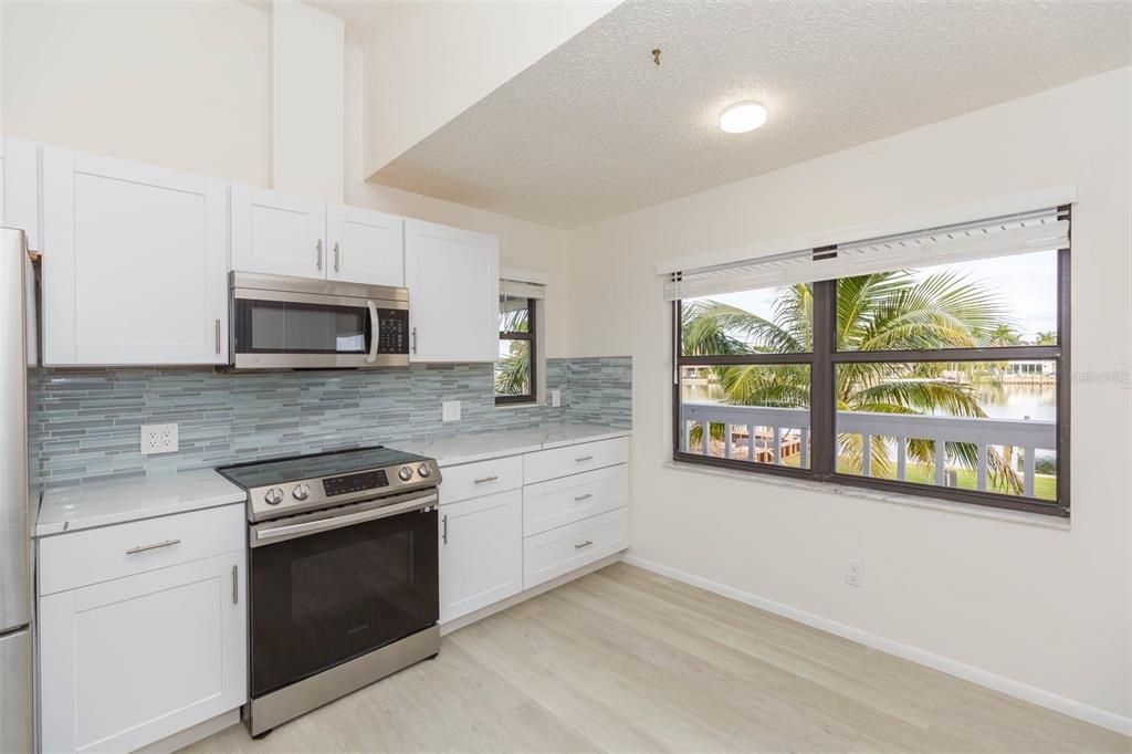 For Rent: $5,000 (4 beds, 3 baths, 2575 Square Feet)