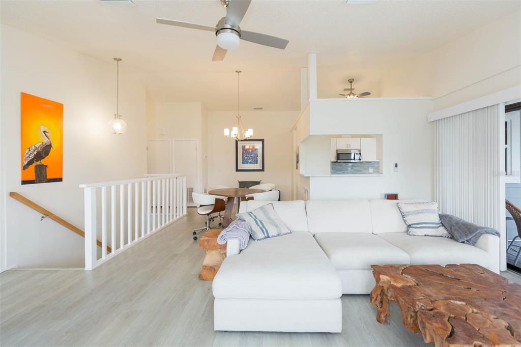 For Rent: $5,000 (4 beds, 3 baths, 2575 Square Feet)