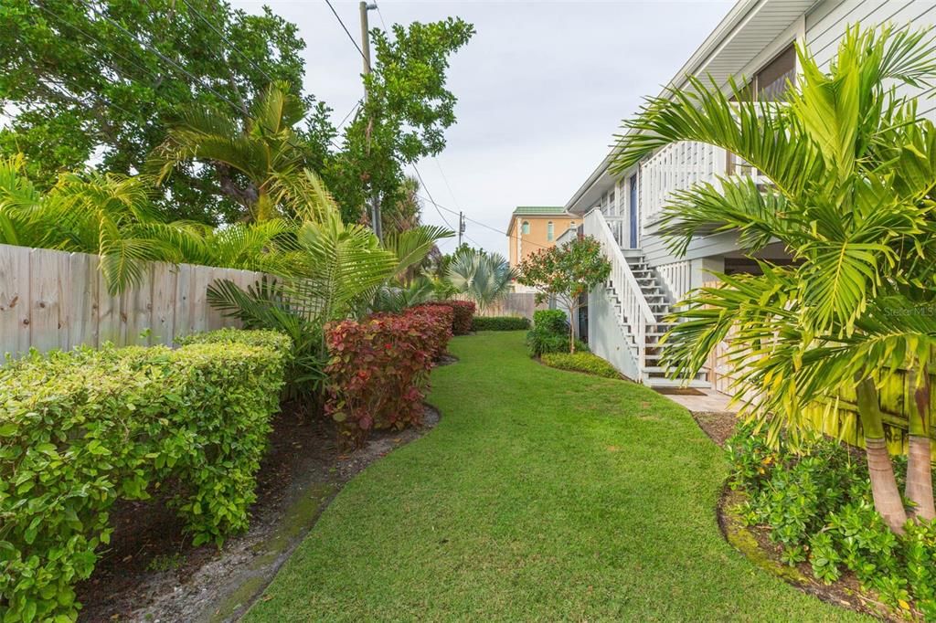 For Rent: $5,000 (4 beds, 3 baths, 2575 Square Feet)