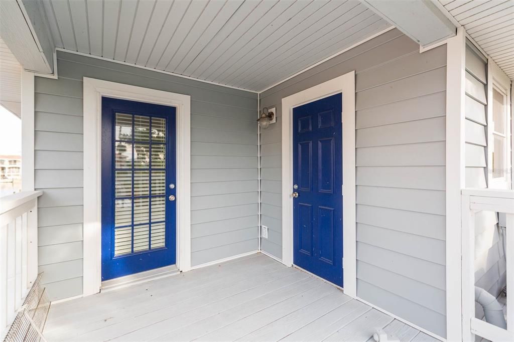 For Rent: $5,000 (4 beds, 3 baths, 2575 Square Feet)