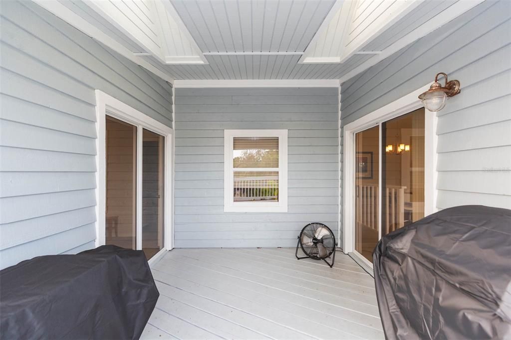 For Rent: $5,000 (4 beds, 3 baths, 2575 Square Feet)