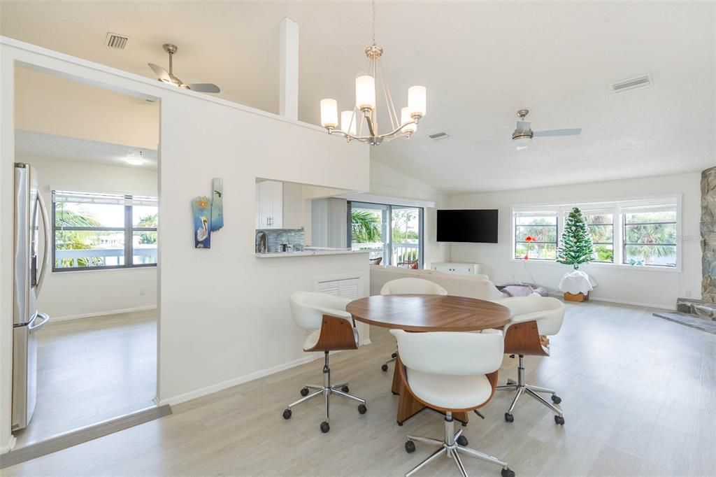 For Rent: $5,000 (4 beds, 3 baths, 2575 Square Feet)