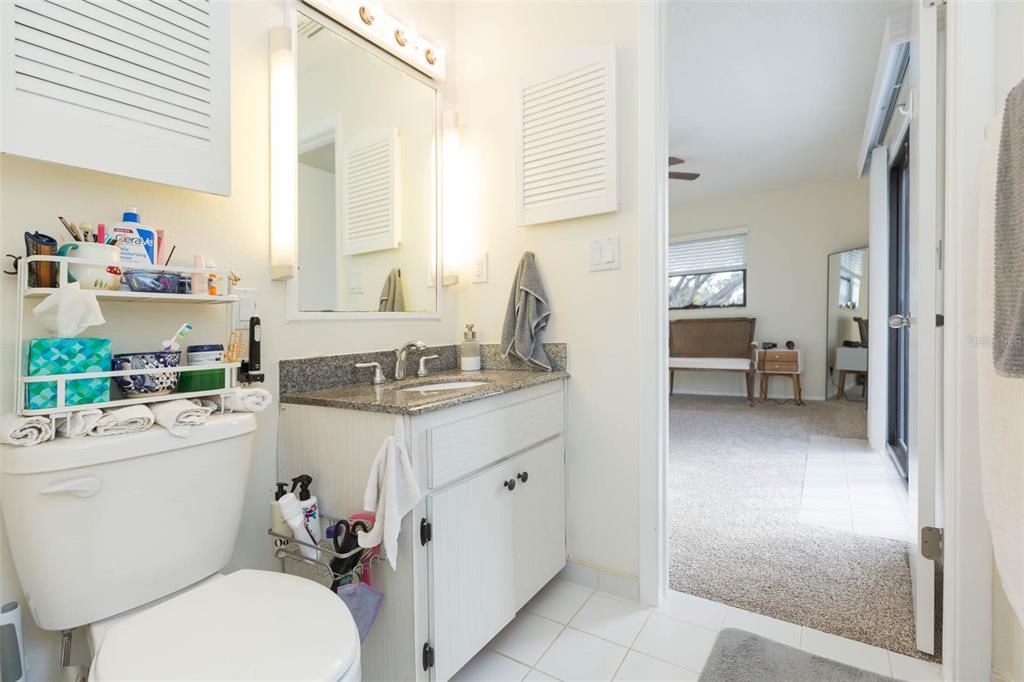 For Rent: $5,000 (4 beds, 3 baths, 2575 Square Feet)