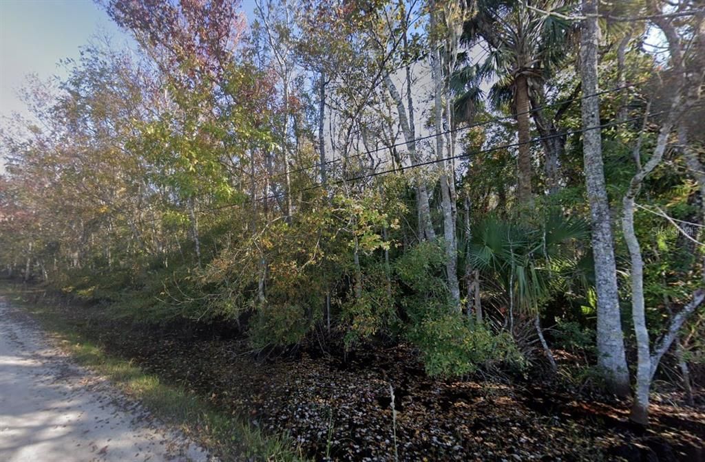 待售: $129,999 (4.98 acres)