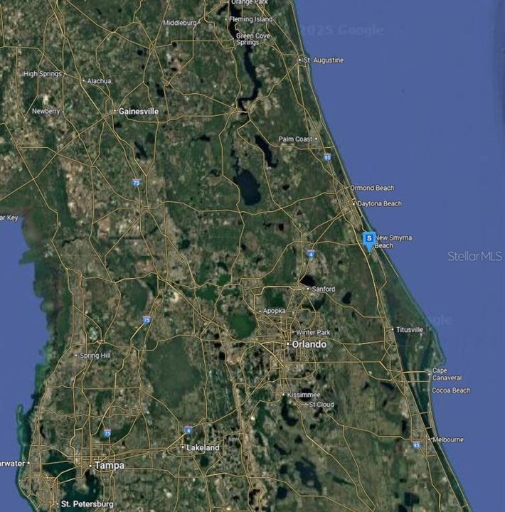 待售: $129,999 (4.98 acres)