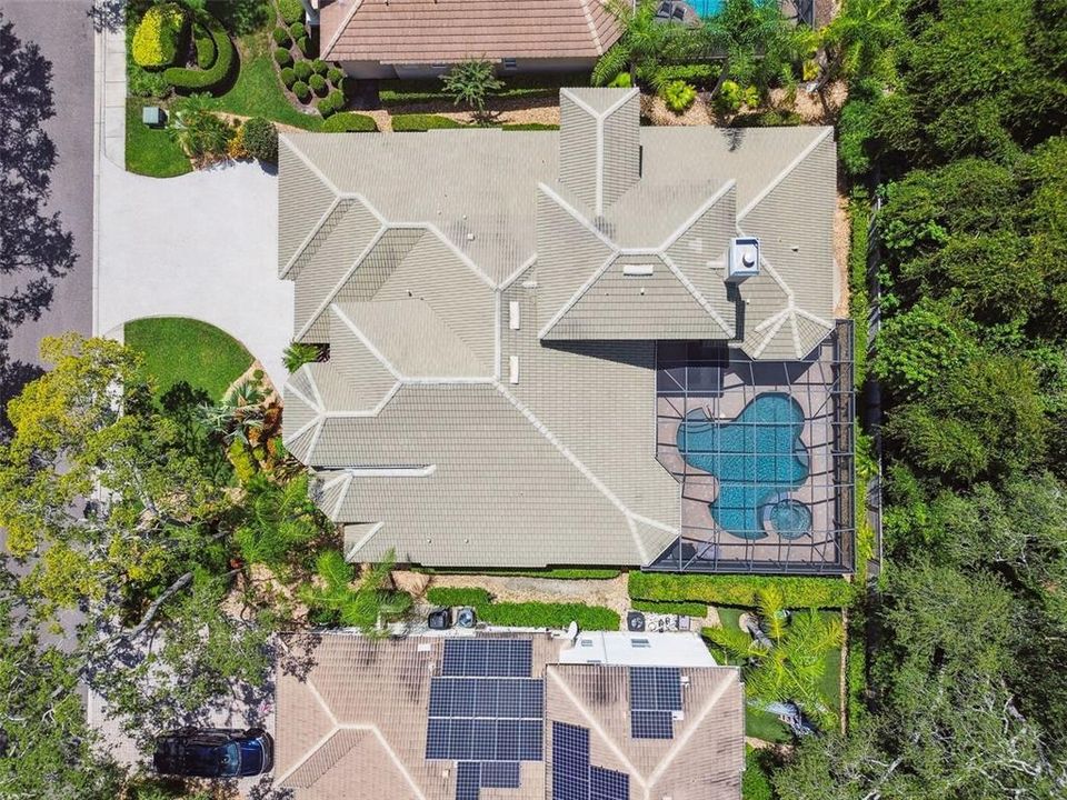 En Venta: $1,095,000 (5 camas, 3 baños, 3698 Pies cuadrados)