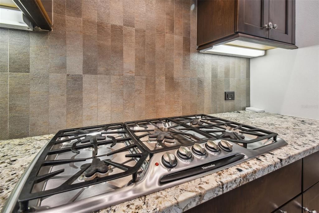 En Venta: $1,095,000 (5 camas, 3 baños, 3698 Pies cuadrados)