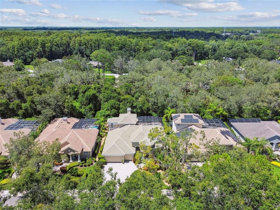 En Venta: $1,095,000 (5 camas, 3 baños, 3698 Pies cuadrados)