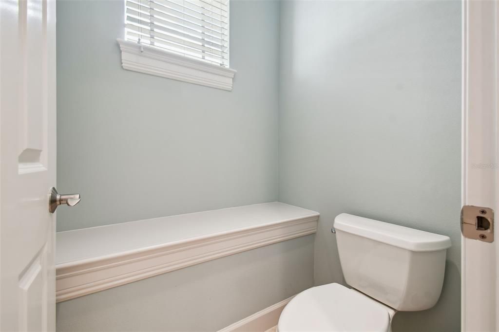 En Venta: $1,095,000 (5 camas, 3 baños, 3698 Pies cuadrados)