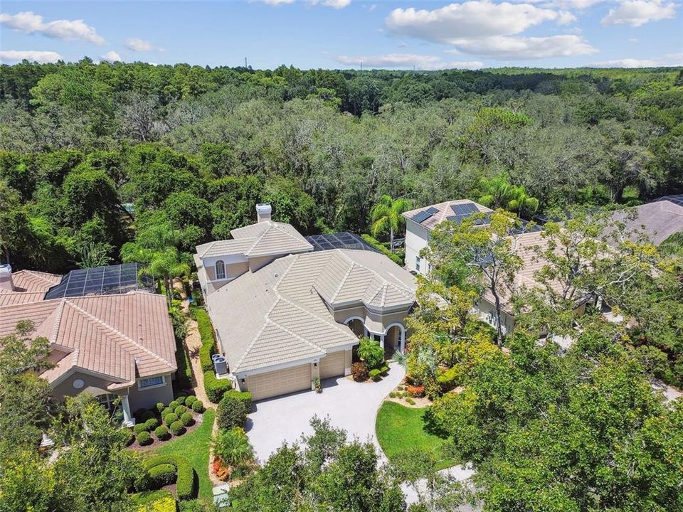 En Venta: $1,095,000 (5 camas, 3 baños, 3698 Pies cuadrados)