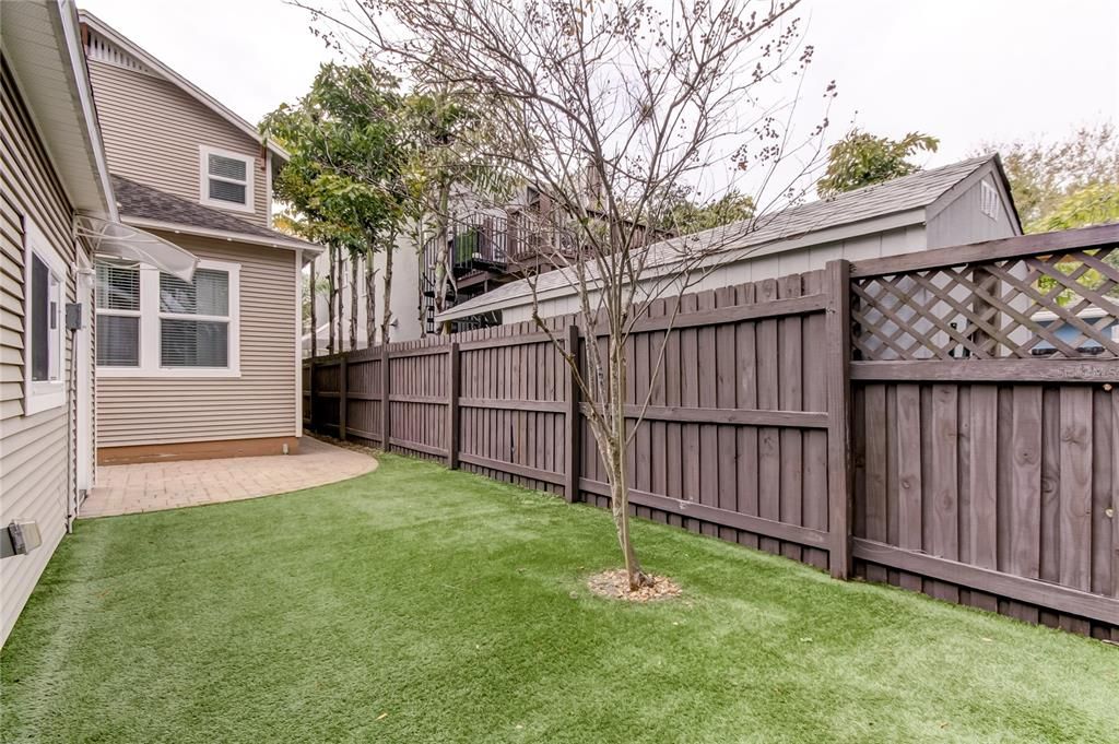 出租: $3,200 (3 贝兹, 2 浴室, 1400 平方英尺)