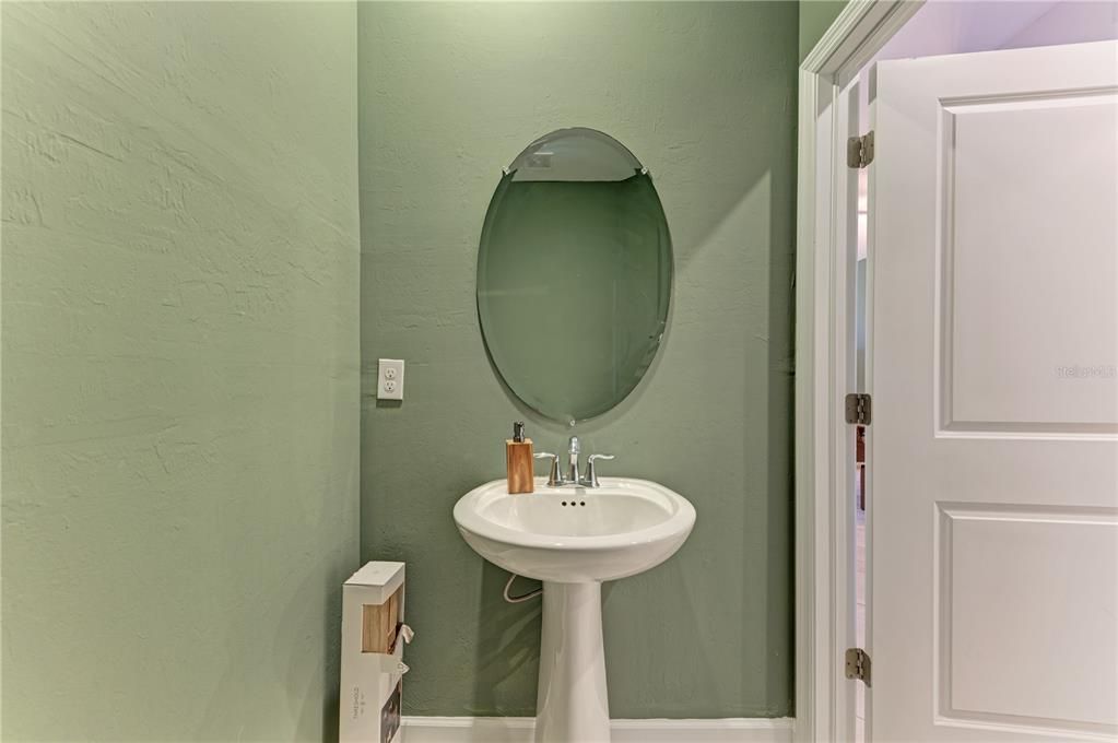 В аренду: $2,950 (3 спален, 2 ванн, 1925 Квадратных фут)