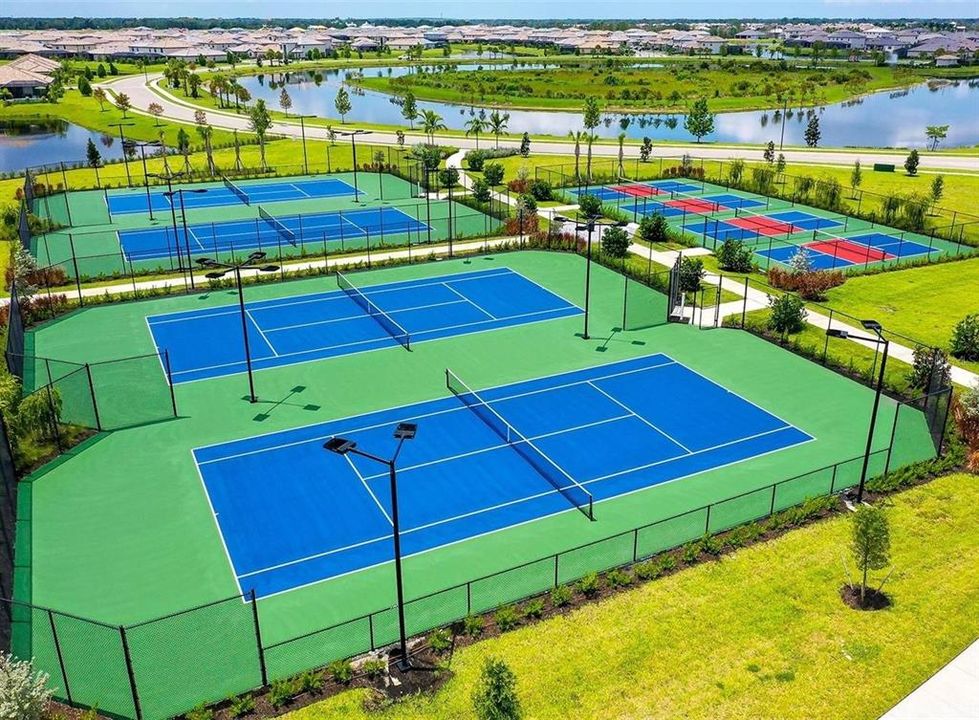 В аренду: $2,950 (3 спален, 2 ванн, 1925 Квадратных фут)