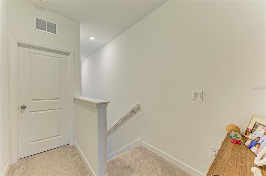 В аренду: $2,950 (3 спален, 2 ванн, 1925 Квадратных фут)