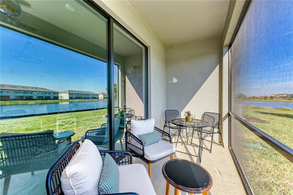 В аренду: $2,950 (3 спален, 2 ванн, 1925 Квадратных фут)