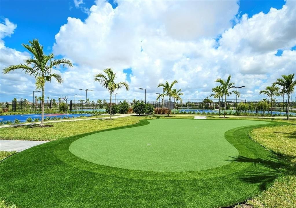 В аренду: $2,950 (3 спален, 2 ванн, 1925 Квадратных фут)