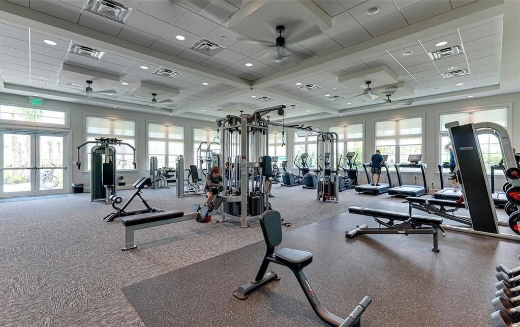 В аренду: $2,950 (3 спален, 2 ванн, 1925 Квадратных фут)