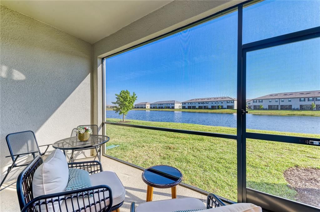 В аренду: $2,950 (3 спален, 2 ванн, 1925 Квадратных фут)