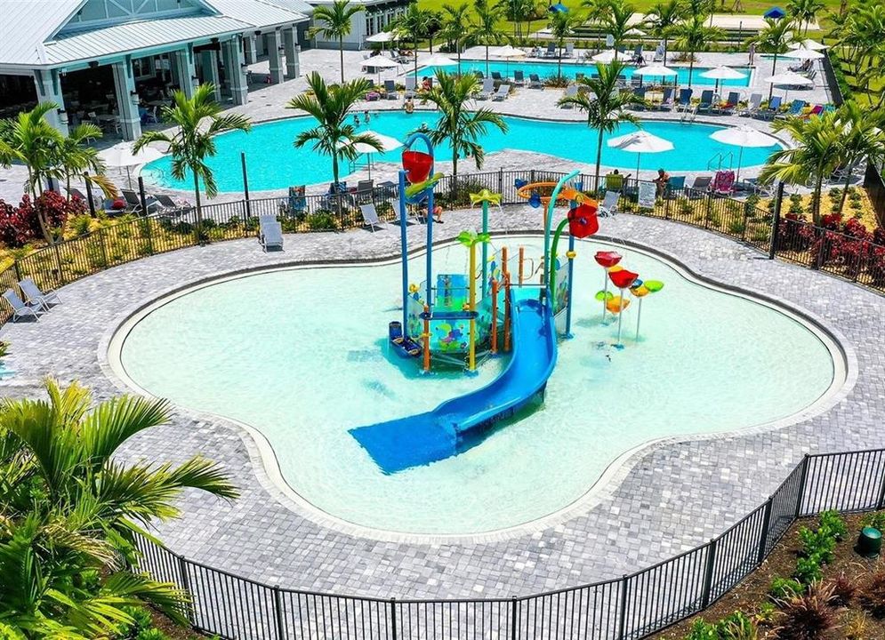 В аренду: $2,950 (3 спален, 2 ванн, 1925 Квадратных фут)