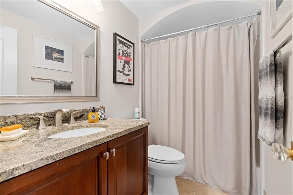 For Sale: $1,425,000 (4 beds, 3 baths, 2306 Square Feet)