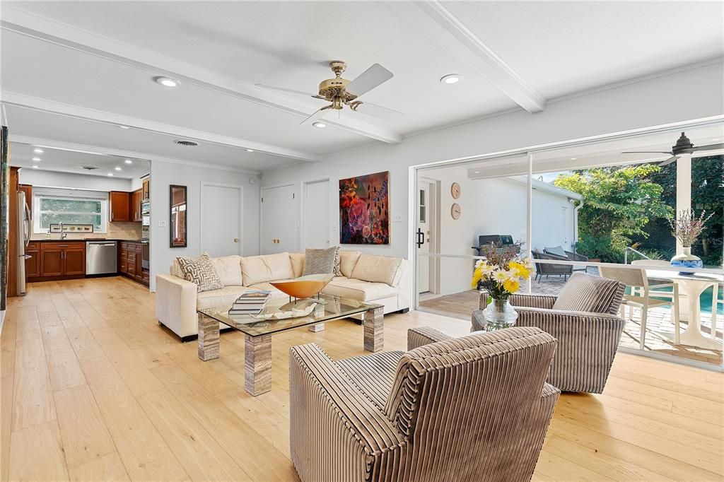 For Sale: $1,425,000 (4 beds, 3 baths, 2306 Square Feet)