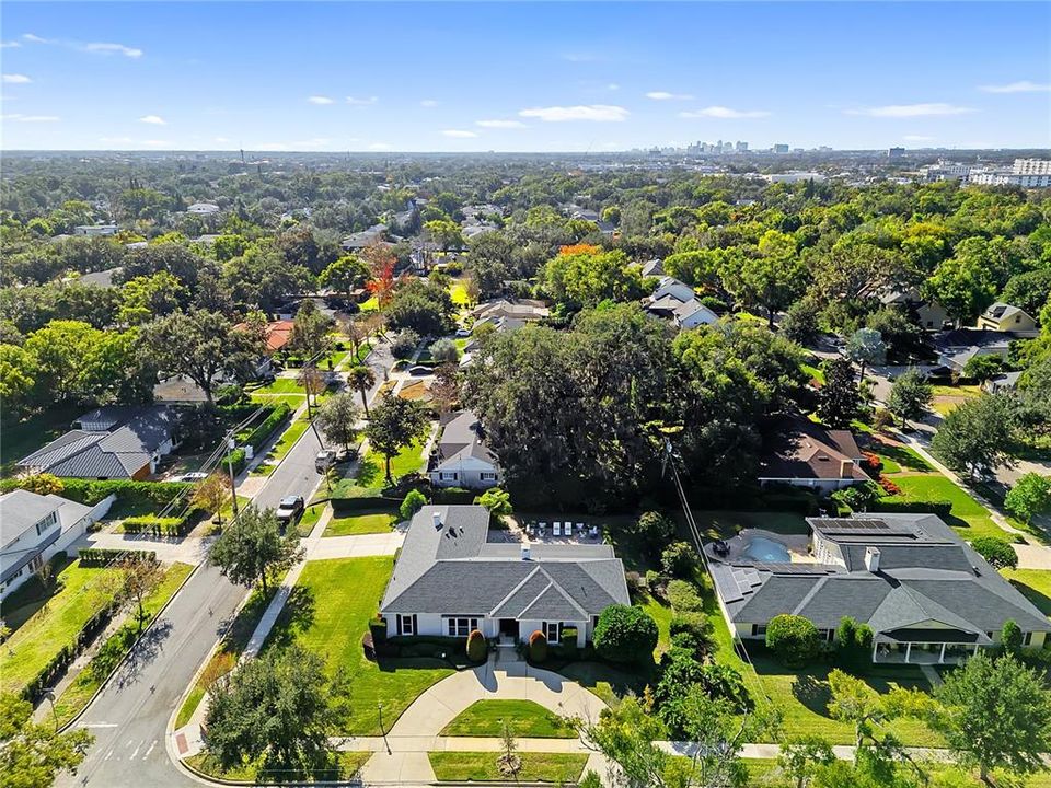 For Sale: $1,425,000 (4 beds, 3 baths, 2306 Square Feet)