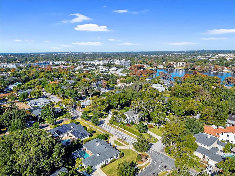 For Sale: $1,425,000 (4 beds, 3 baths, 2306 Square Feet)