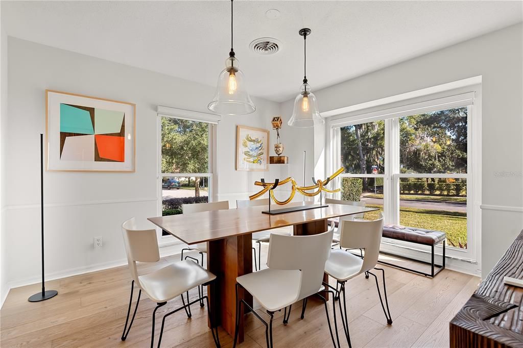 For Sale: $1,425,000 (4 beds, 3 baths, 2306 Square Feet)