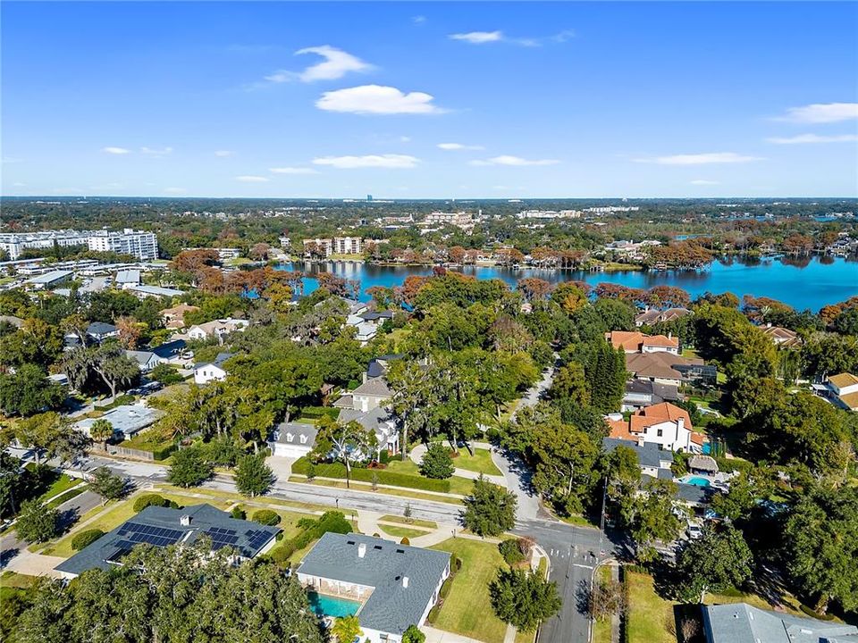 For Sale: $1,425,000 (4 beds, 3 baths, 2306 Square Feet)