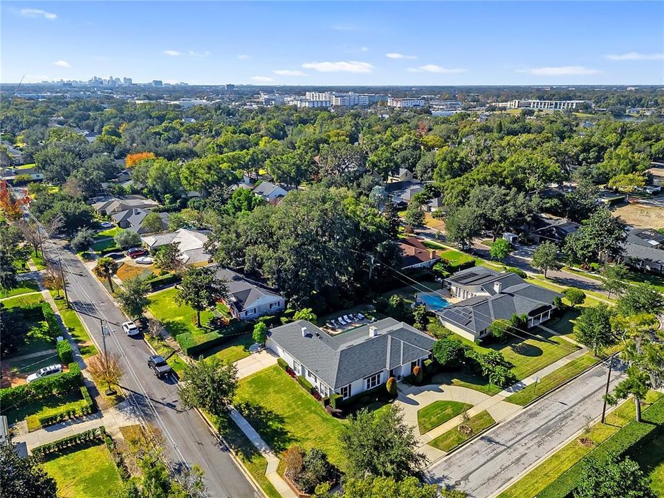 For Sale: $1,425,000 (4 beds, 3 baths, 2306 Square Feet)