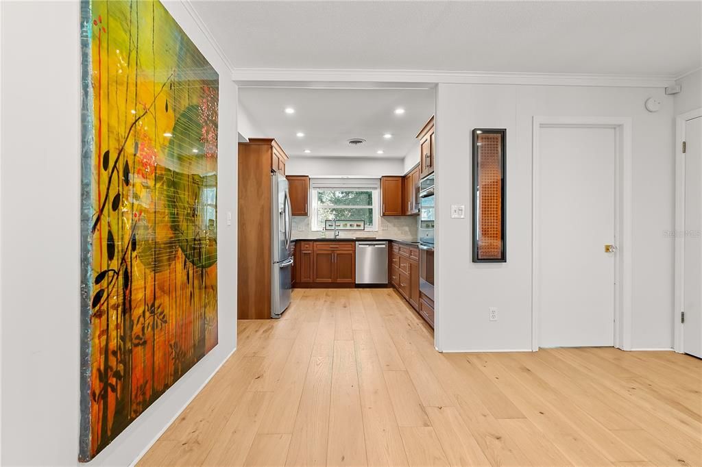 For Sale: $1,425,000 (4 beds, 3 baths, 2306 Square Feet)