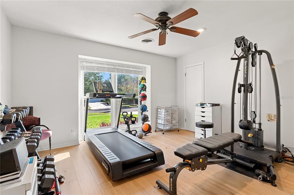 For Sale: $1,425,000 (4 beds, 3 baths, 2306 Square Feet)