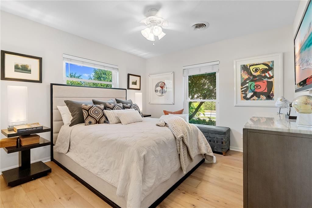 For Sale: $1,425,000 (4 beds, 3 baths, 2306 Square Feet)