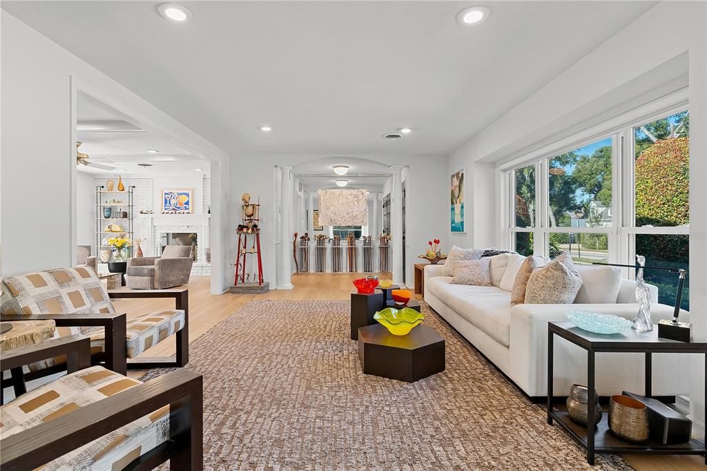 For Sale: $1,425,000 (4 beds, 3 baths, 2306 Square Feet)