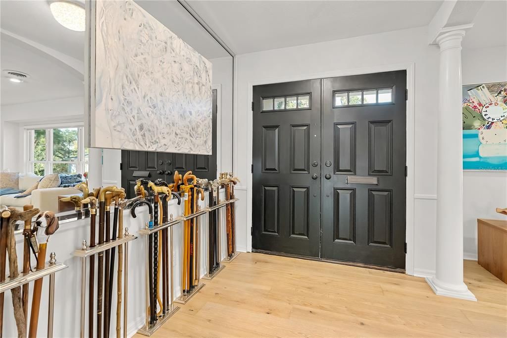 For Sale: $1,425,000 (4 beds, 3 baths, 2306 Square Feet)