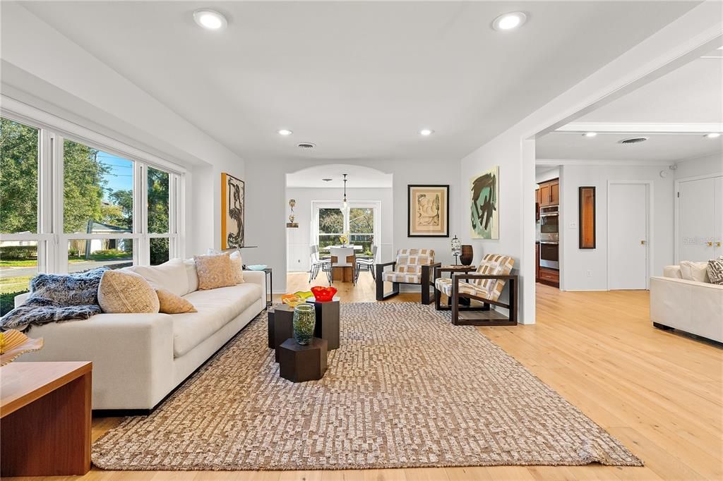 For Sale: $1,425,000 (4 beds, 3 baths, 2306 Square Feet)