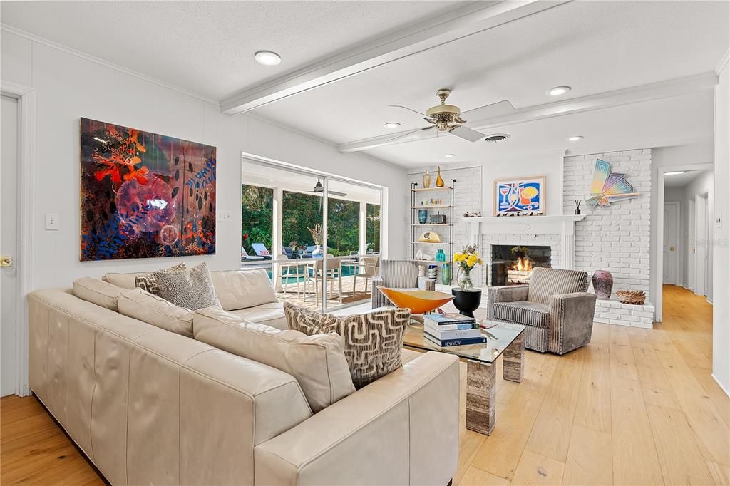 For Sale: $1,425,000 (4 beds, 3 baths, 2306 Square Feet)