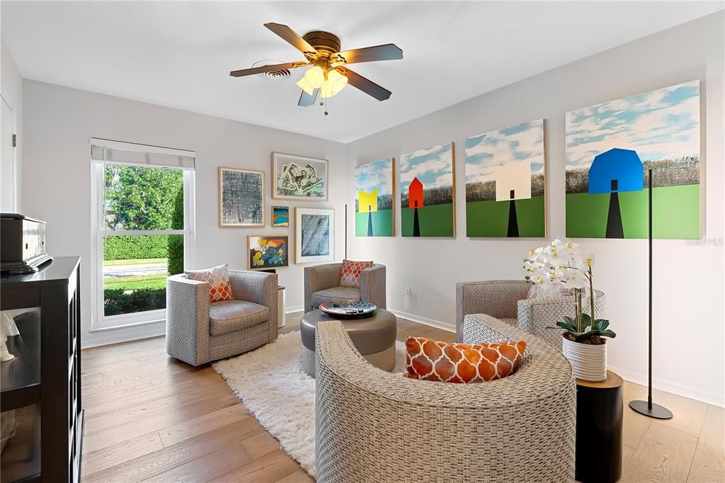 For Sale: $1,425,000 (4 beds, 3 baths, 2306 Square Feet)