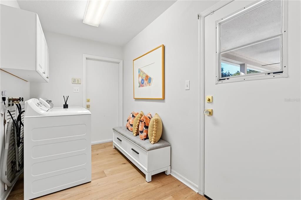 For Sale: $1,425,000 (4 beds, 3 baths, 2306 Square Feet)