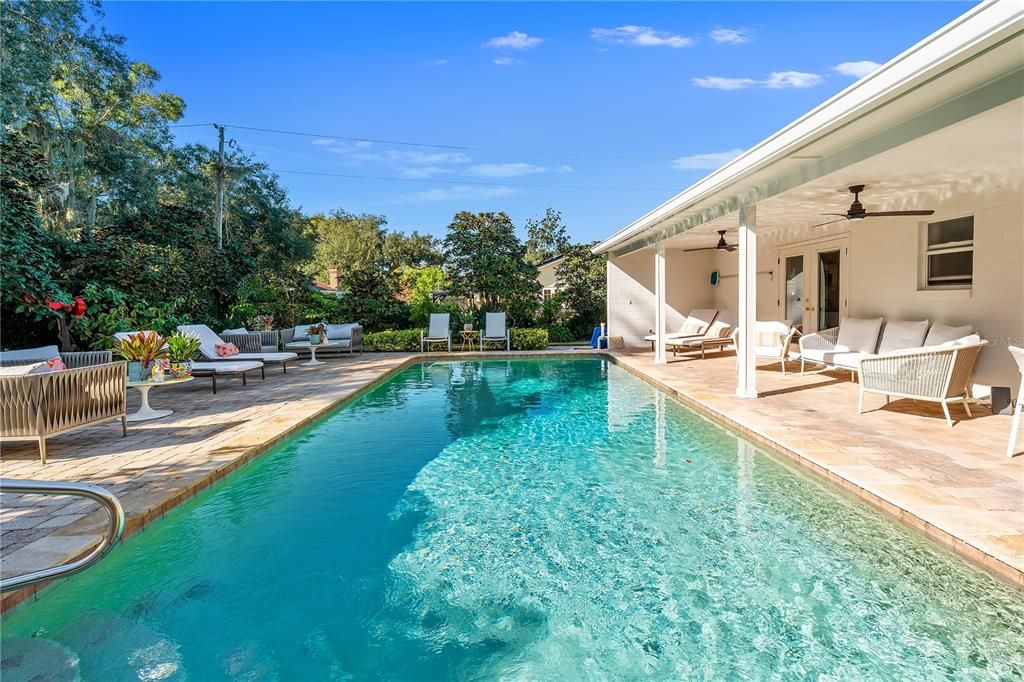 For Sale: $1,425,000 (4 beds, 3 baths, 2306 Square Feet)