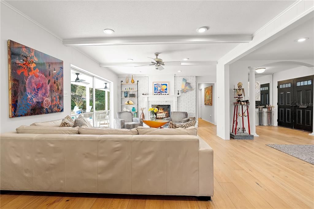 For Sale: $1,425,000 (4 beds, 3 baths, 2306 Square Feet)