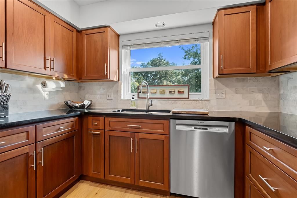 For Sale: $1,425,000 (4 beds, 3 baths, 2306 Square Feet)