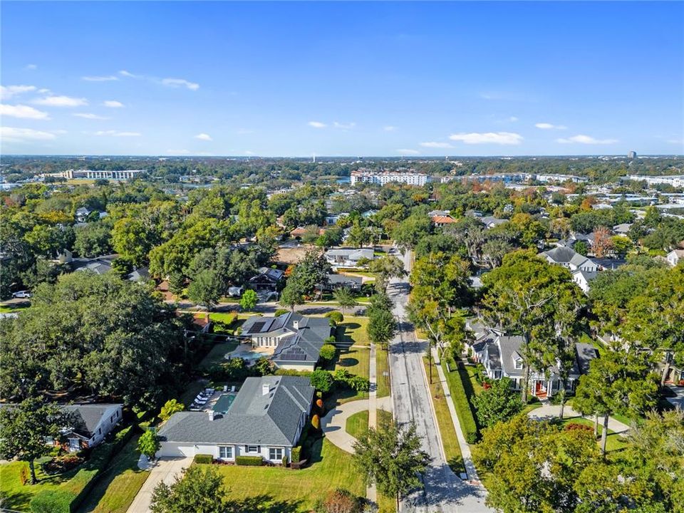 For Sale: $1,425,000 (4 beds, 3 baths, 2306 Square Feet)