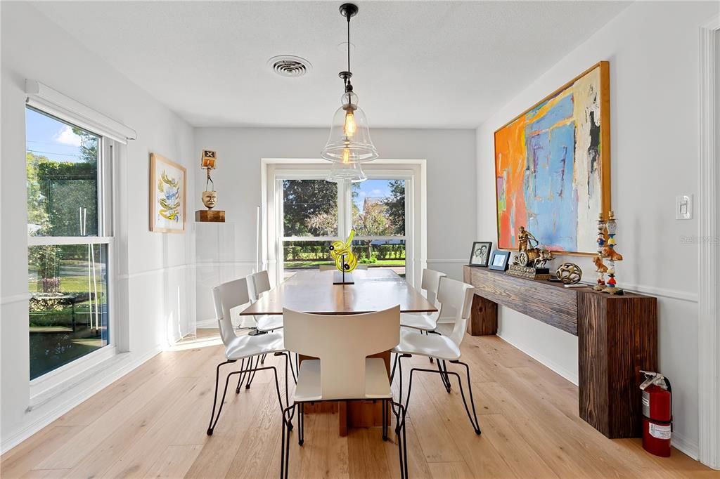 For Sale: $1,425,000 (4 beds, 3 baths, 2306 Square Feet)