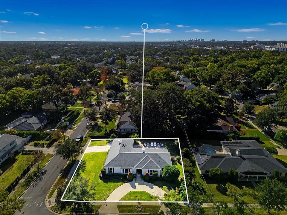 For Sale: $1,425,000 (4 beds, 3 baths, 2306 Square Feet)