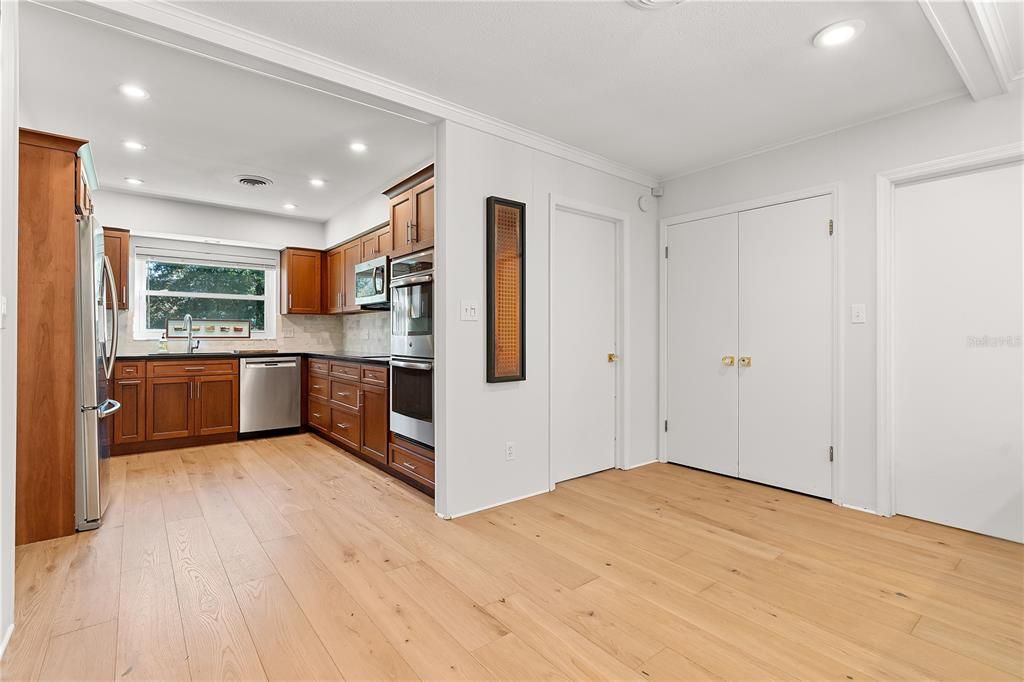 For Sale: $1,425,000 (4 beds, 3 baths, 2306 Square Feet)